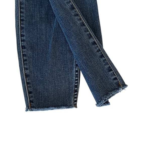 Kut from the Kloth skinny jeans. Size 2. - Picture 7 of 13